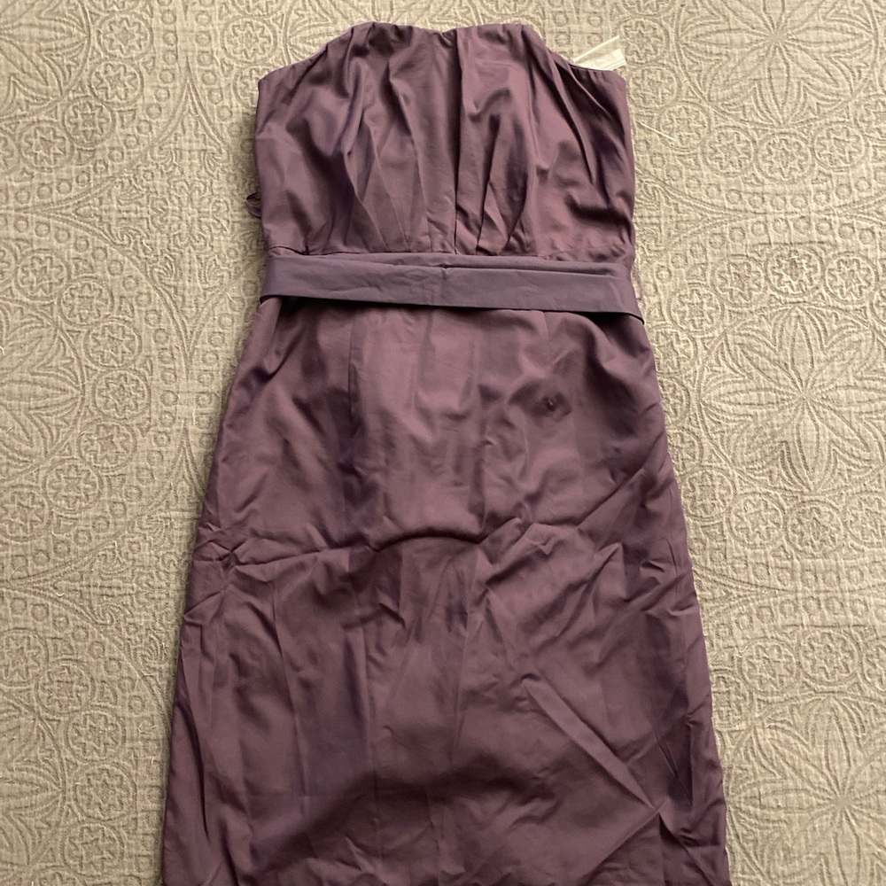 Tevolio formal dress, new